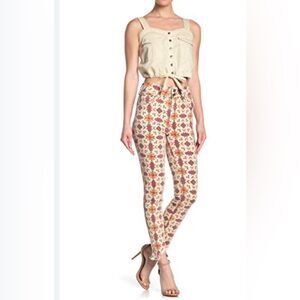 NWT We The Free skinny jeans size 24